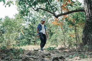 BIB: 
                            <button type="button" onclick="openModal(26092620)" class="btn btn-primary btn-sm float-right btn-popup" data-toggle="modal" data-target=".modal-high-quality">
                        <i class="fas fa-shopping-cart"></i> Add to Cart
                    </button>
                                            <button type="button" onclick="isThisMe(26092620, true)" class="btn btn-success btn-sm float-right btn-popup btn-isme hidden" data-toggle="tooltip" data-placement="bottom" title="นี่คือรูปของคุณใช่ไหม คลิกที่นี่เพื่อเอาเข้าอัลบั้ม">
                        <i class="fas fa-plus"></i> Add to album
                    </button>
                    <button type="button" onclick="isThisMe(26092620, false)" class="btn btn-warning btn-sm float-right btn-popup btn-isnotme hidden">
                        <i class="fas fa-ban"></i> Remove from album
                    </button>